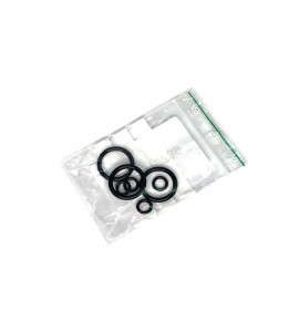 21512739 Комплект уплотнений Kesla 25RH II